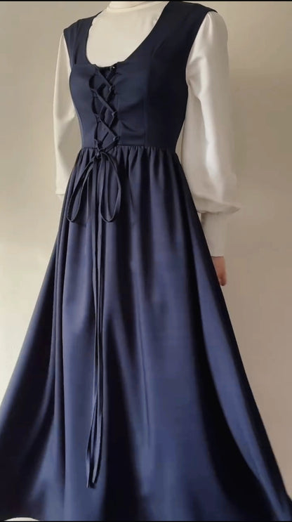 Ensemble Victoria 🌸