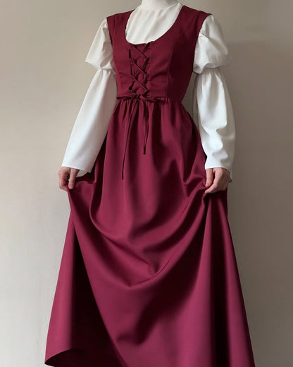 Ensemble Victoria 🌸