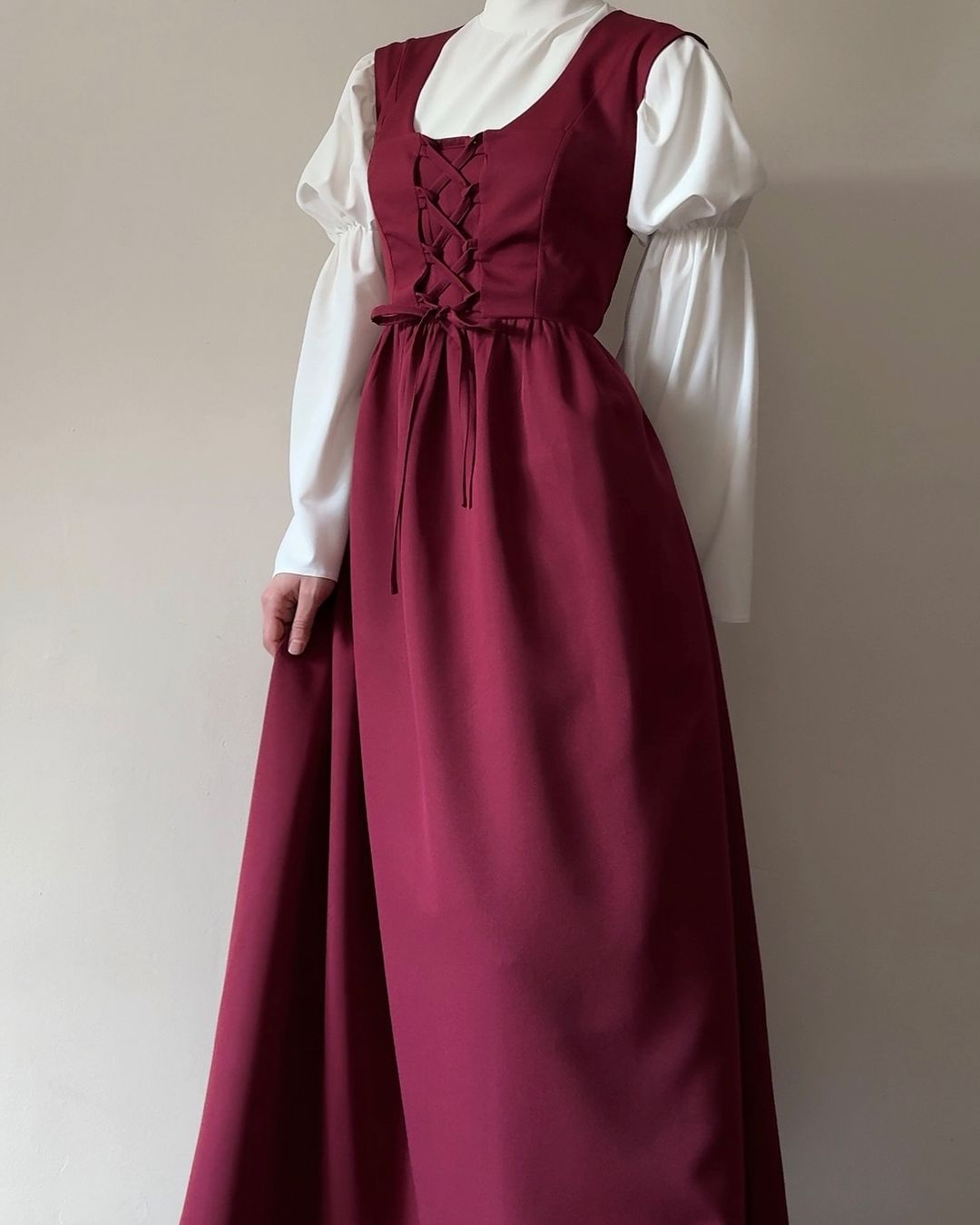 Ensemble Victoria 🌸