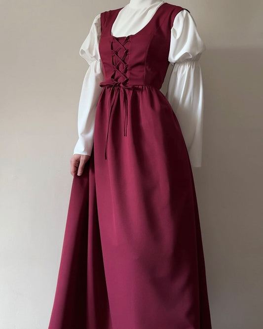 Ensemble Victoria 🌸