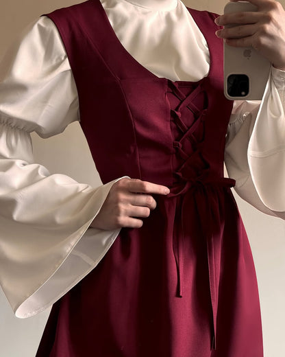 Ensemble Victoria 🌸