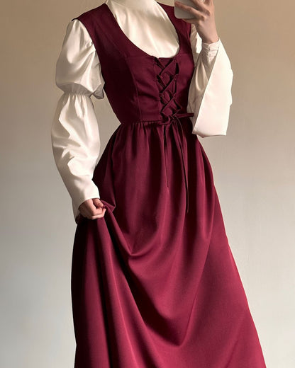 Ensemble Victoria 🌸