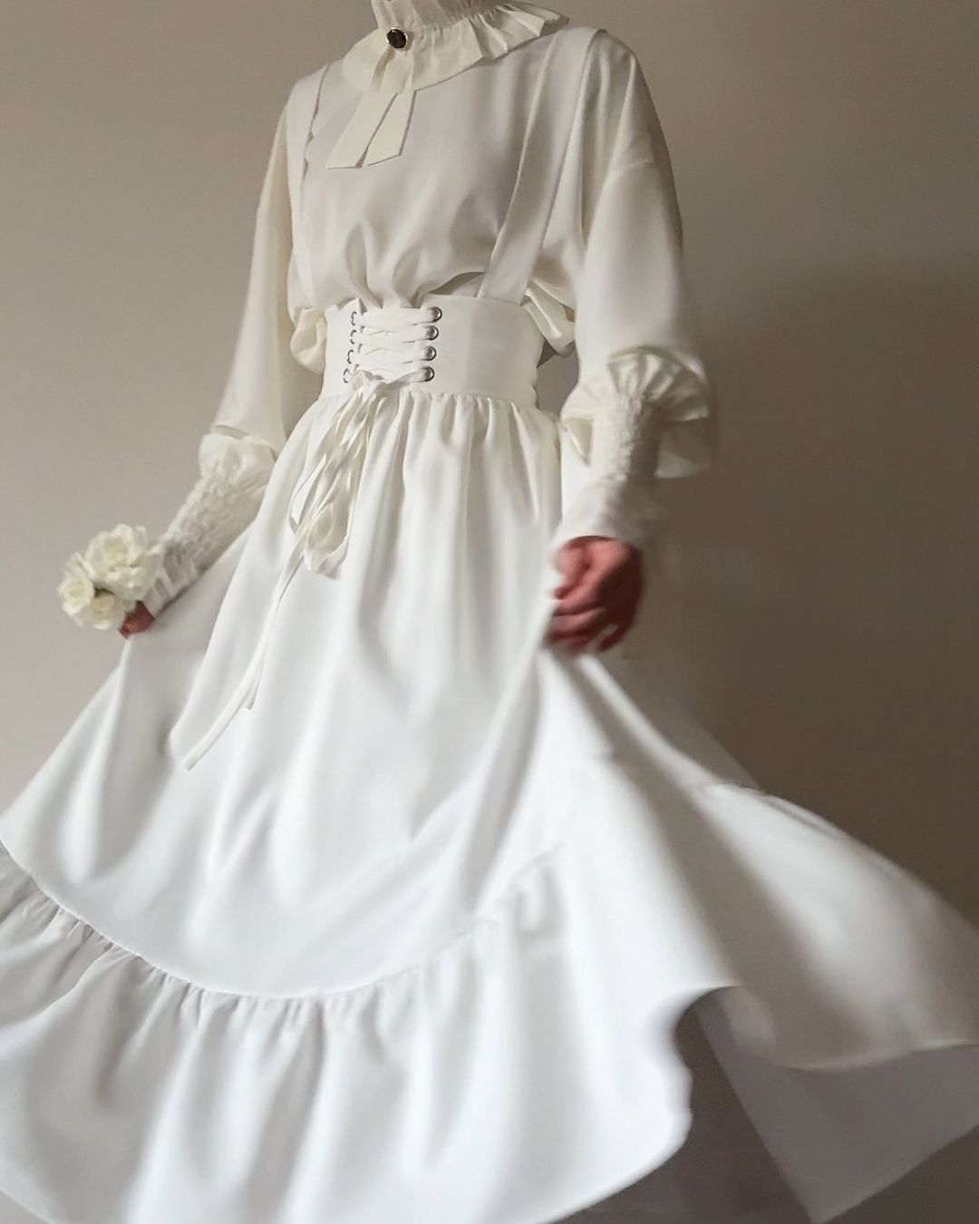 Ensemble Casandra 💃