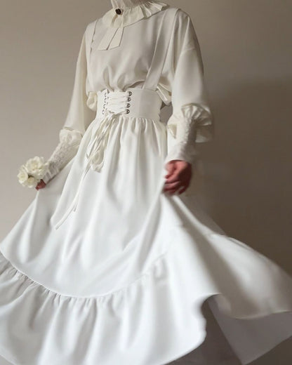 Ensemble Casandra 💃