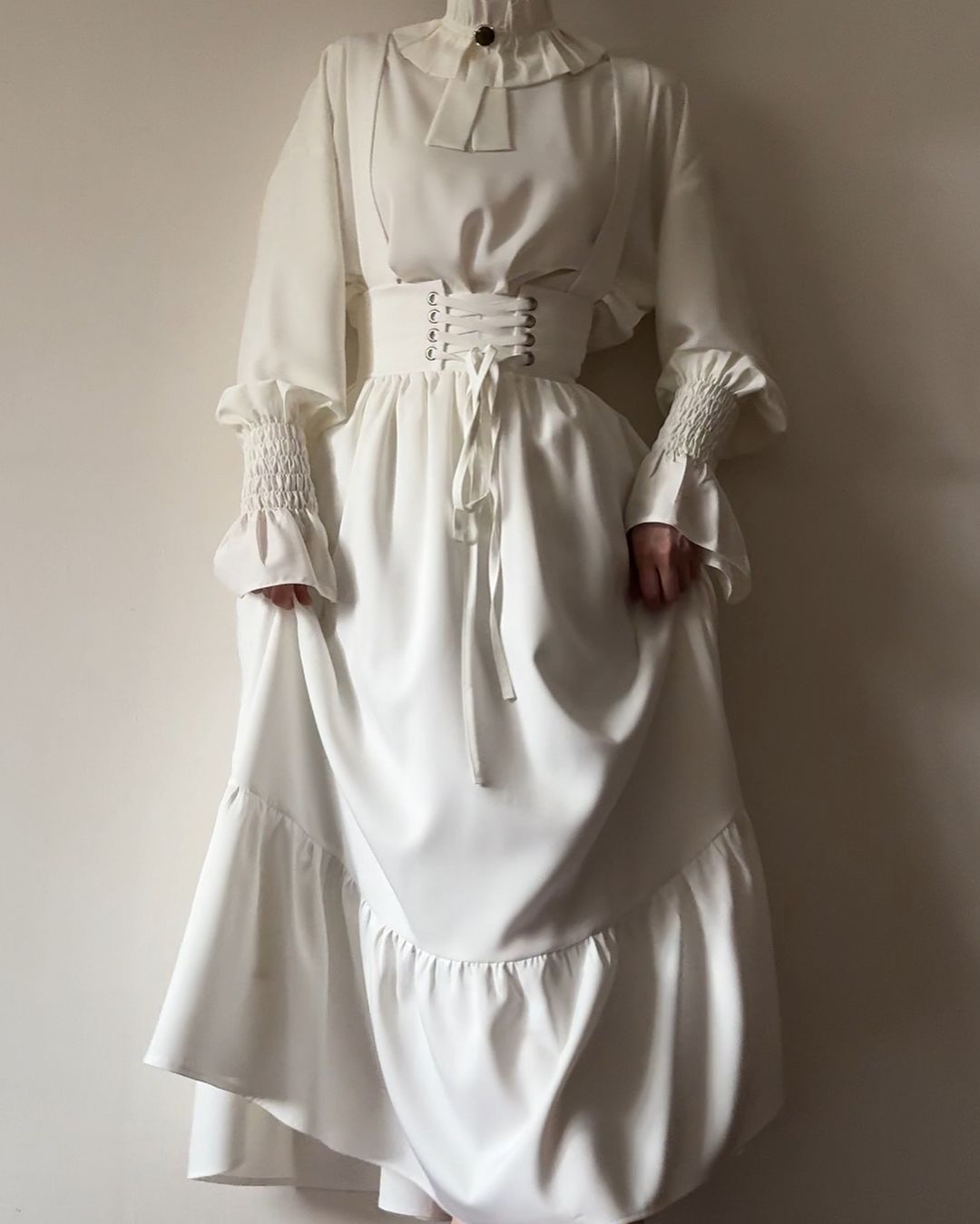 Ensemble Casandra 💃