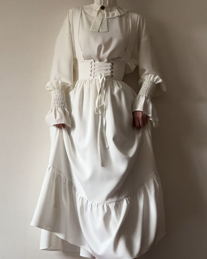 Ensemble Casandra 💃