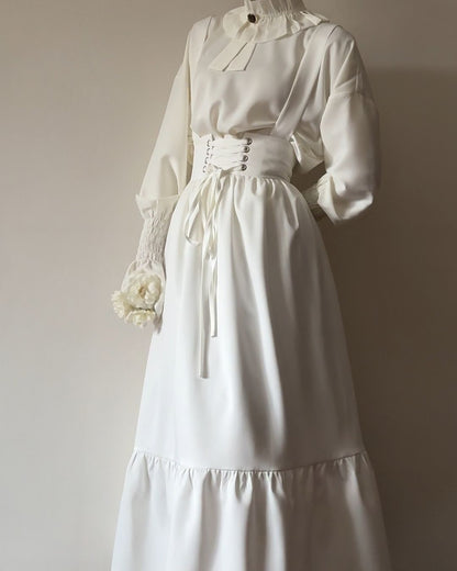 Ensemble Casandra 💃