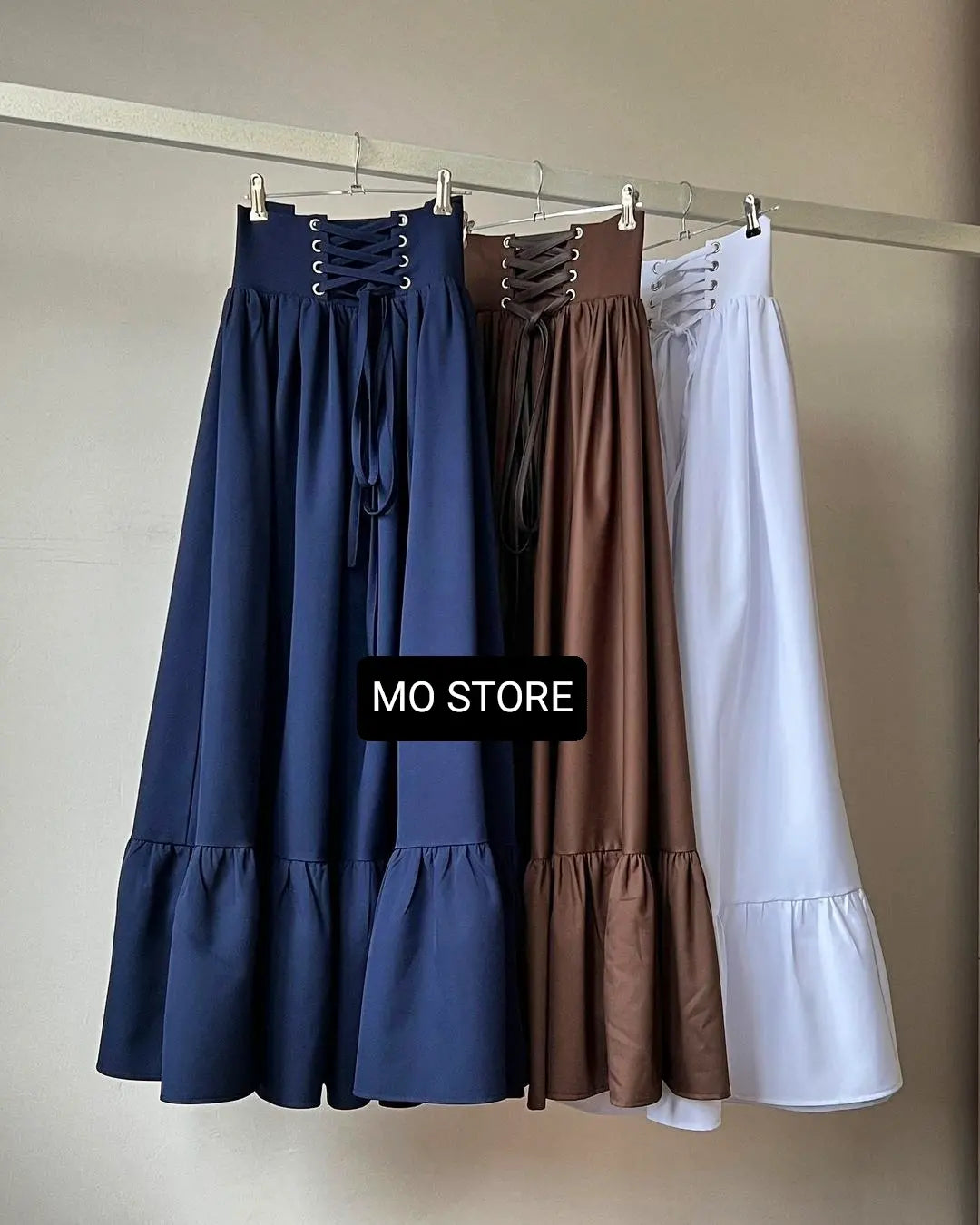 Ensemble Casandra 💃