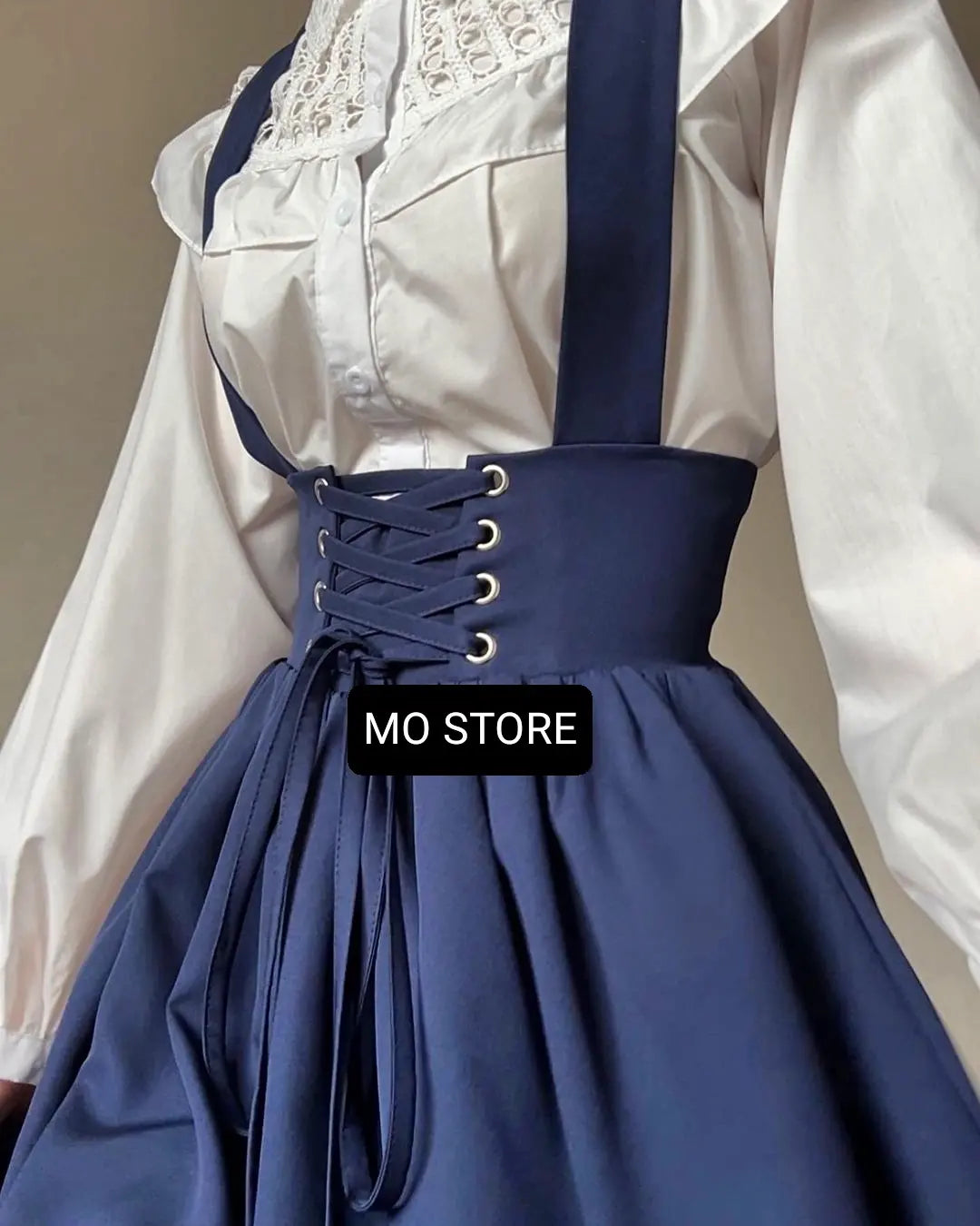 Ensemble Casandra 💃