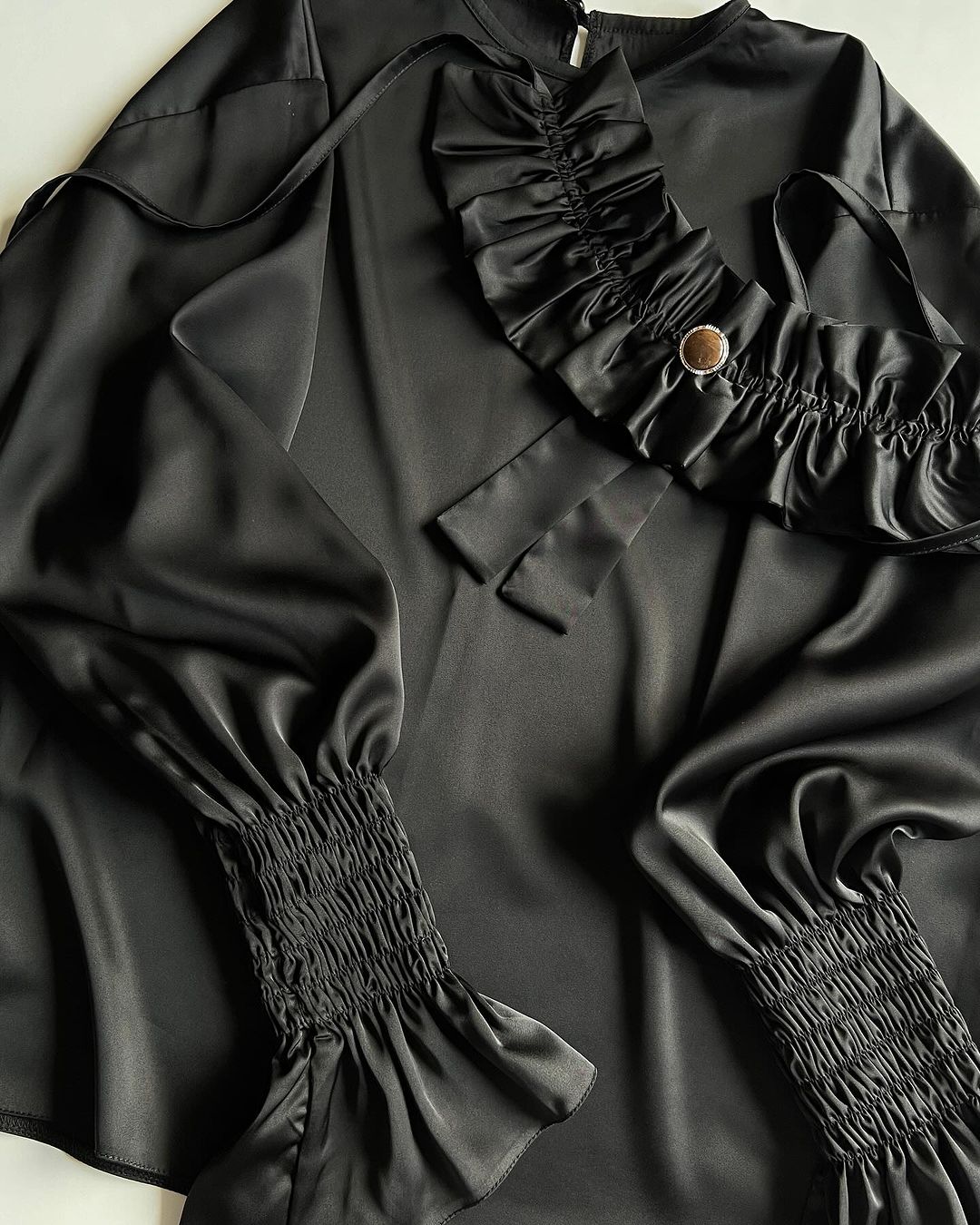 Ensemble Casandra 💃