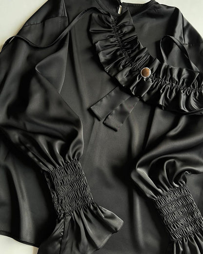 Ensemble Casandra 💃