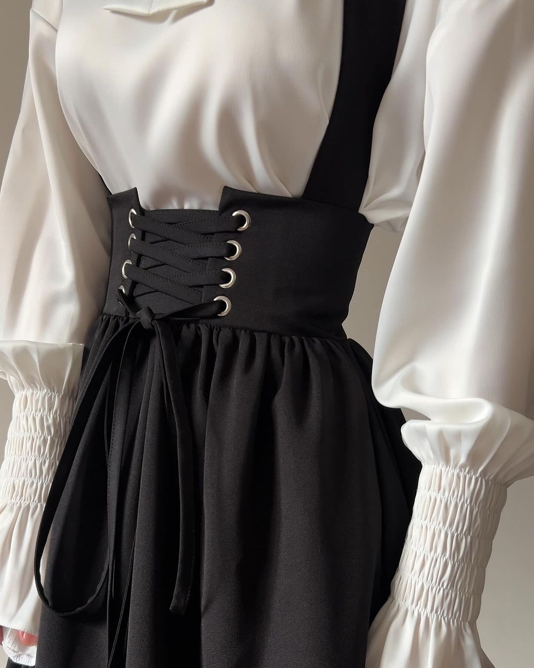 Ensemble Casandra 💃