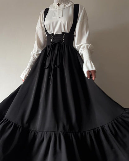 Ensemble Casandra 💃