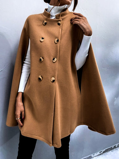 Cape Manteau ✨💥