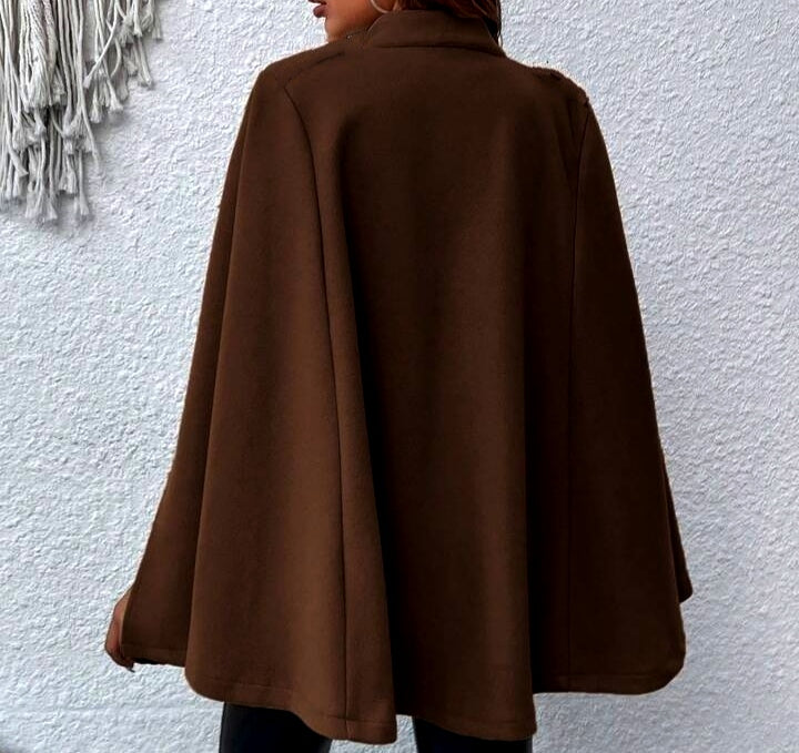 Cape Manteau ✨💥