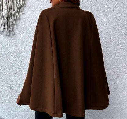 Cape Manteau ✨💥