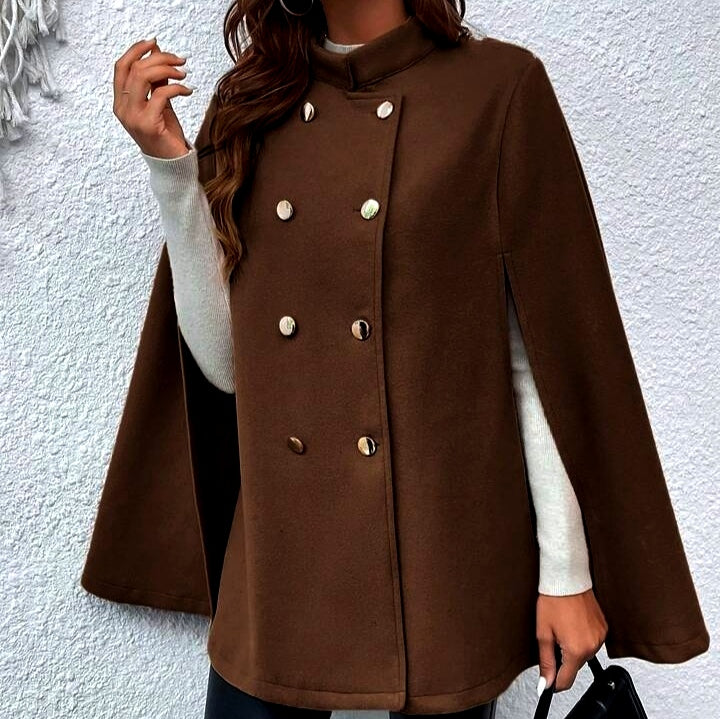 Cape Manteau ✨💥