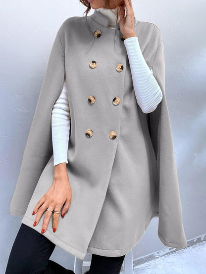 Cape Manteau ✨💥