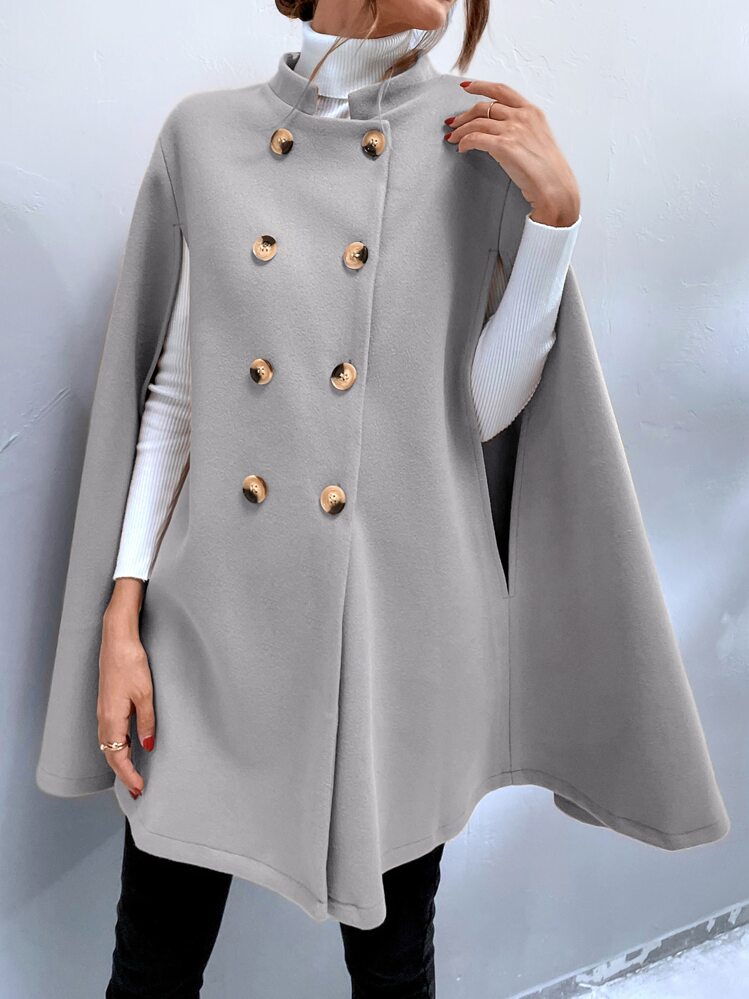 Cape Manteau ✨💥