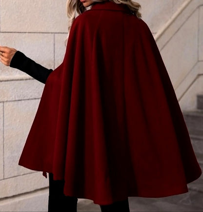 Cape Manteau ✨💥