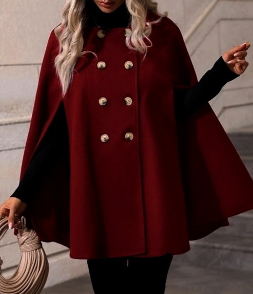 Cape Manteau ✨💥