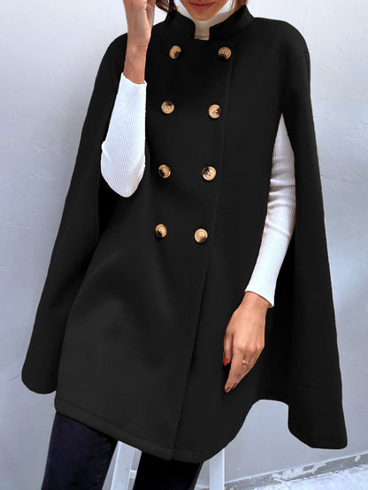 Cape Manteau ✨💥