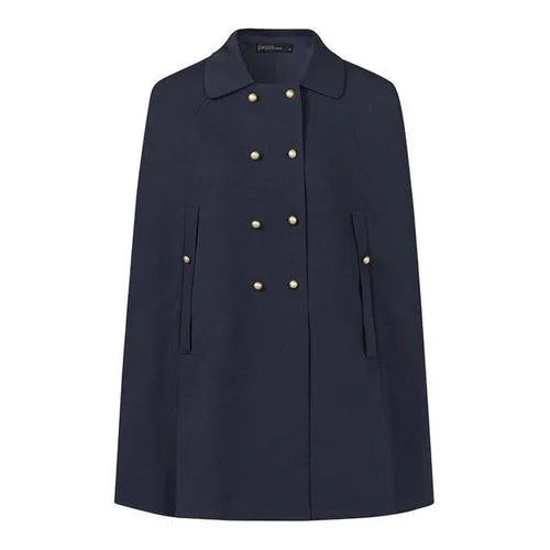 Cape Hiver ✨❄️