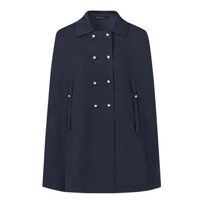 Cape Hiver ✨❄️