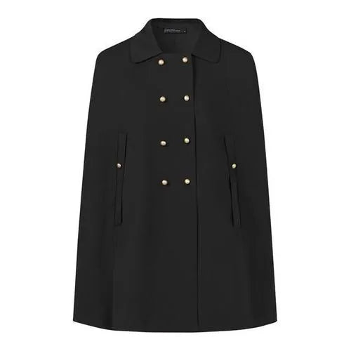 Cape Hiver ✨❄️