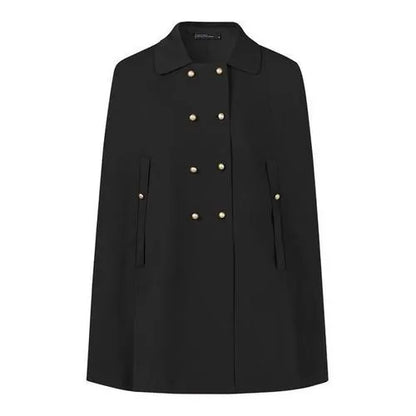 Cape Hiver ✨❄️