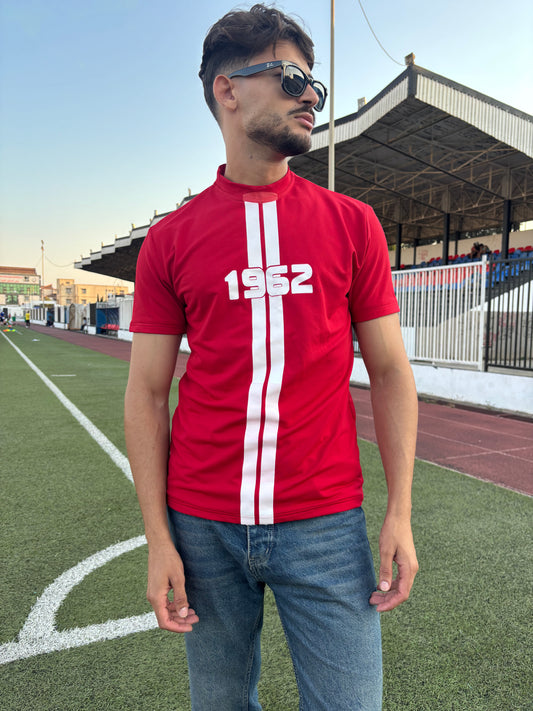 T-shirt CRB